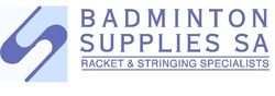 Badminton Supplies S.A.